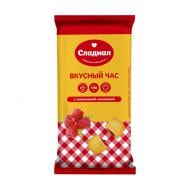 Сдобные изделия "Вкусный час", Сладиал, 370 г