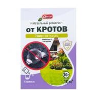 Репеллент натуральный от кротов, ОРТОН, 10 г