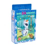 Jogo Pula Galinha Toy Mix RF94 338.4.99 - Papelaria Criativa