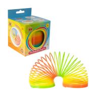 Jogo Pula Galinha Toy Mix RF94 338.4.99 - Papelaria Criativa