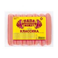 Сосиски "Классика", Папа Может, 350 г