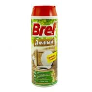 Bref дачный для унитаза, 450 г