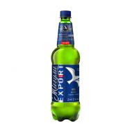 Светлое пиво "EXPORT", Жигули, 4,8%, 0,9 л