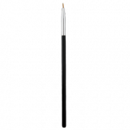 Кисть для макияжа "Precise eye liner"