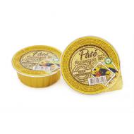 Мясной паштет "Испанский", Pate, 100 г
