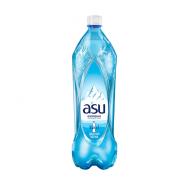 A’SU газдалмаған суы, 1,5 л