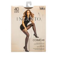 Колготки женские "Cosmo", Incanto, 40 DEN, в ассортименте