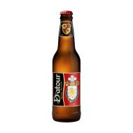 Пиво светлое, D’Atour Royal Blonde, 0,33, 6,2%