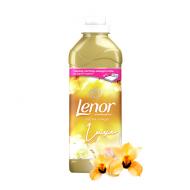  "Золотая орхидея" киім жууға арналған кондиционері, Lenor, 930 мл