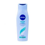 Шампунь, Nivea, 250 мл, в ассортименте