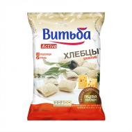 Хлебцы ржаные, Витьба, 40 г