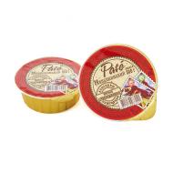 Мясной паштет "Мексиканский", Pate, 100 г
