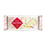 Пастила ванильная, Тимоша, 200 г