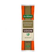 Лапша "Udon", Dr. Naturi, 450 г