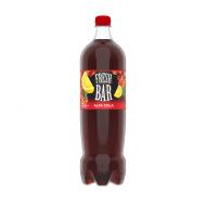 Напиток газированный "Альфа Кола", Fresh Bar, 1,5 л