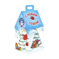 Новогодний подарок, Konti, 350 г