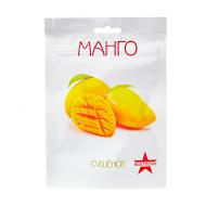 Манго сушёное, Вьетконг, 70 г