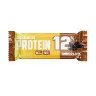 Батончик "Protein Bar" со вкусом шоколада, 50 г