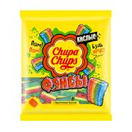 Мармелад "Фансы", Chupa Chups, 100 г