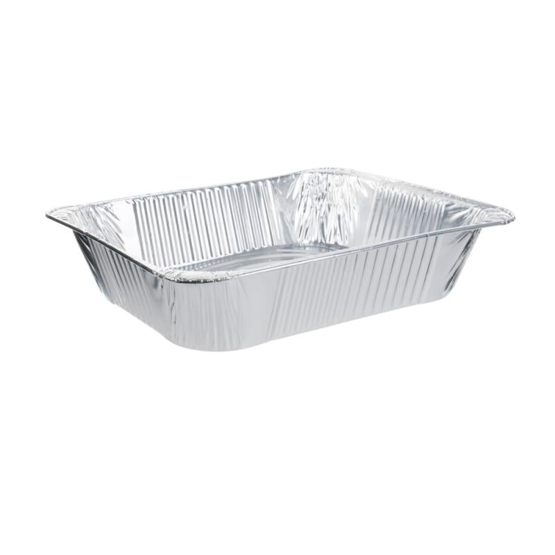 Форма для выпечки, O'Kitchen, 31,5х26 см