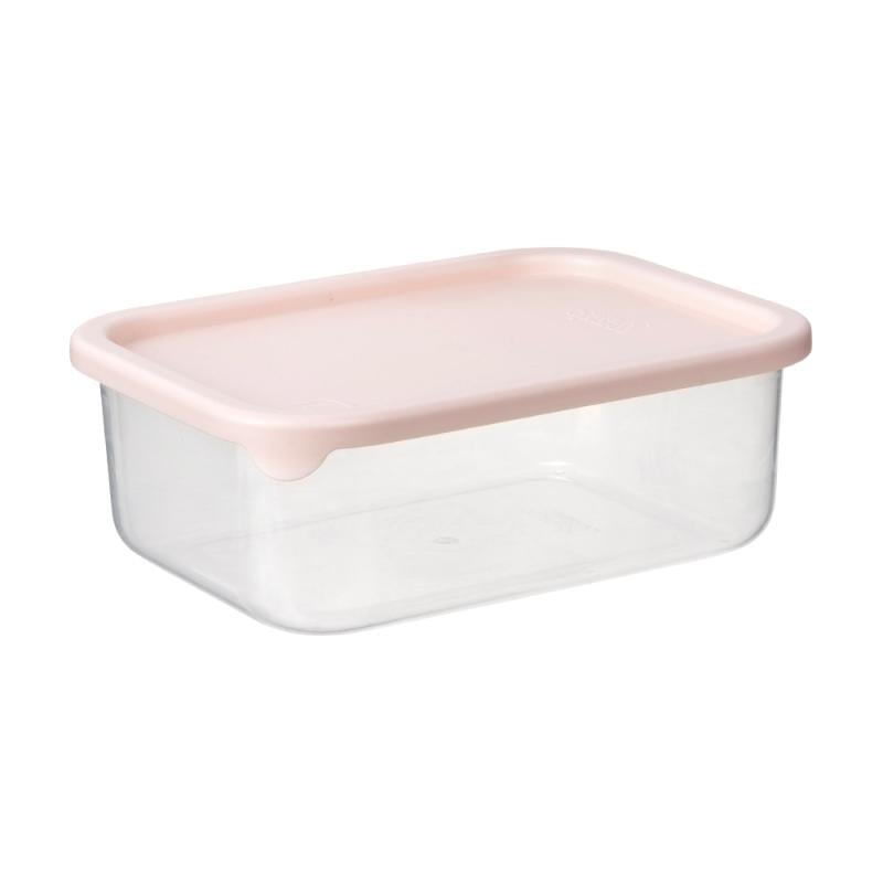 Контейнер для продуктов, Sugar&Spice, 0,5 л, в ассортименте