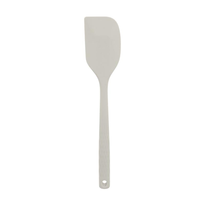 Лопатка кулинарная, O’Kitchen, 27,5 см, в ассортименте