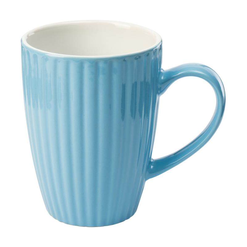 Krūze 290 ml