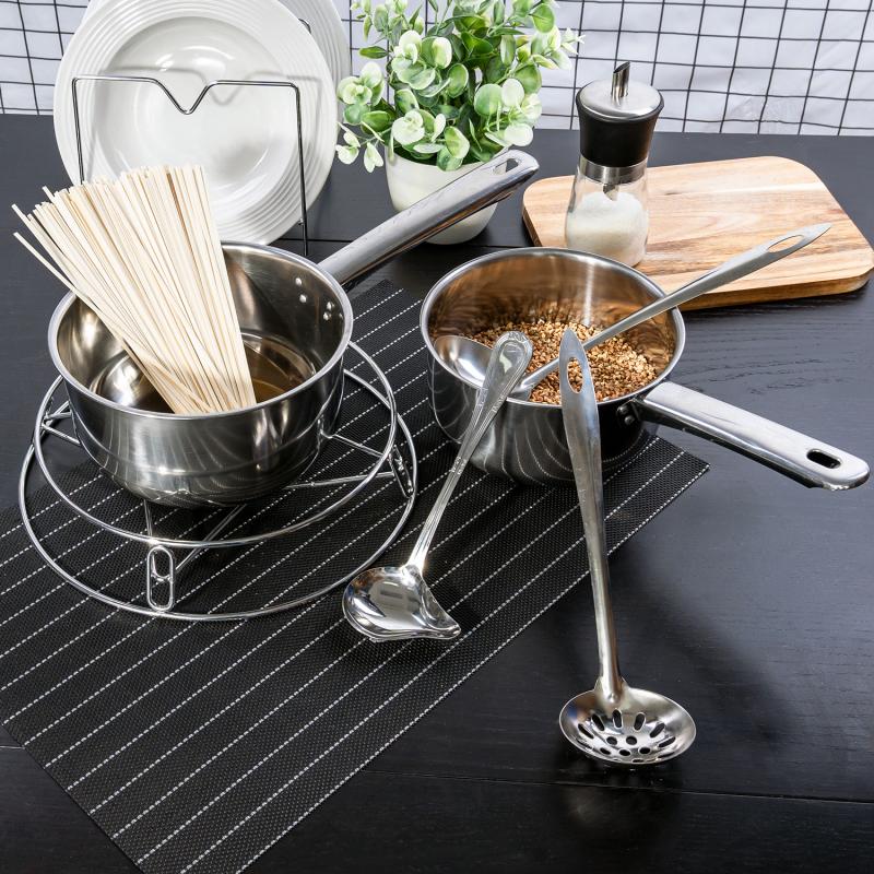 Ковш, O’Kitchen, 1,8 л