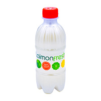 Напиток негазированный "Laimon fresh", 0,33 л