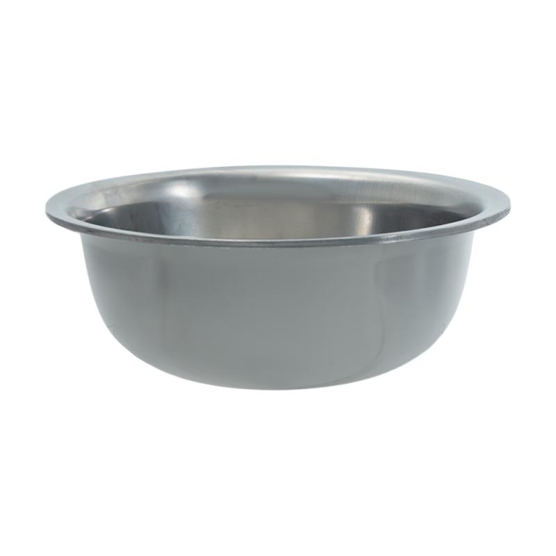 Миска, O'Kitchen, 2 л, в ассортименте