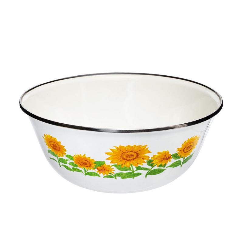 Миска, O'Kitchen, 1,1 л, в ассортименте