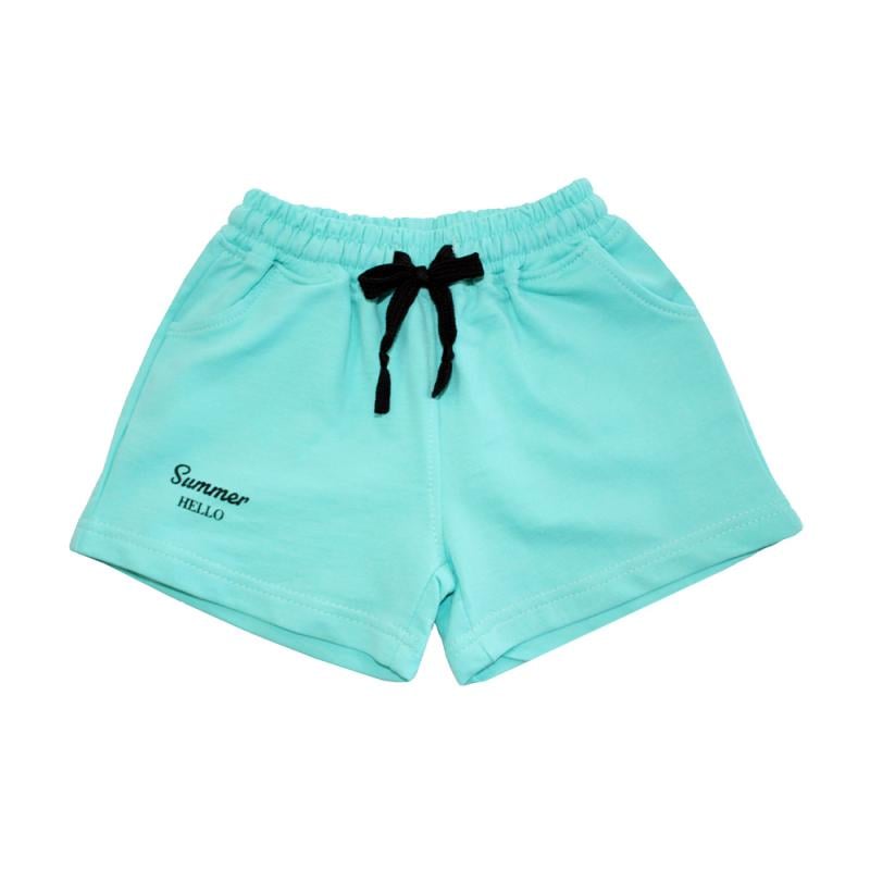   adidas VRCT SHORT TEE SET IT7273          - - MYREACTru