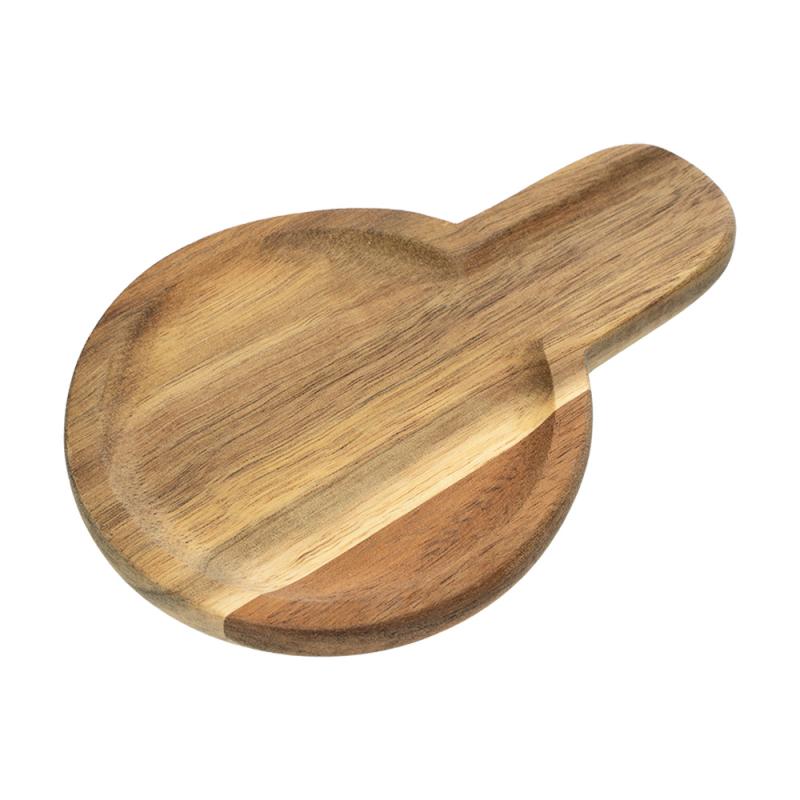 Подставка под ложку, O`Kitchen
