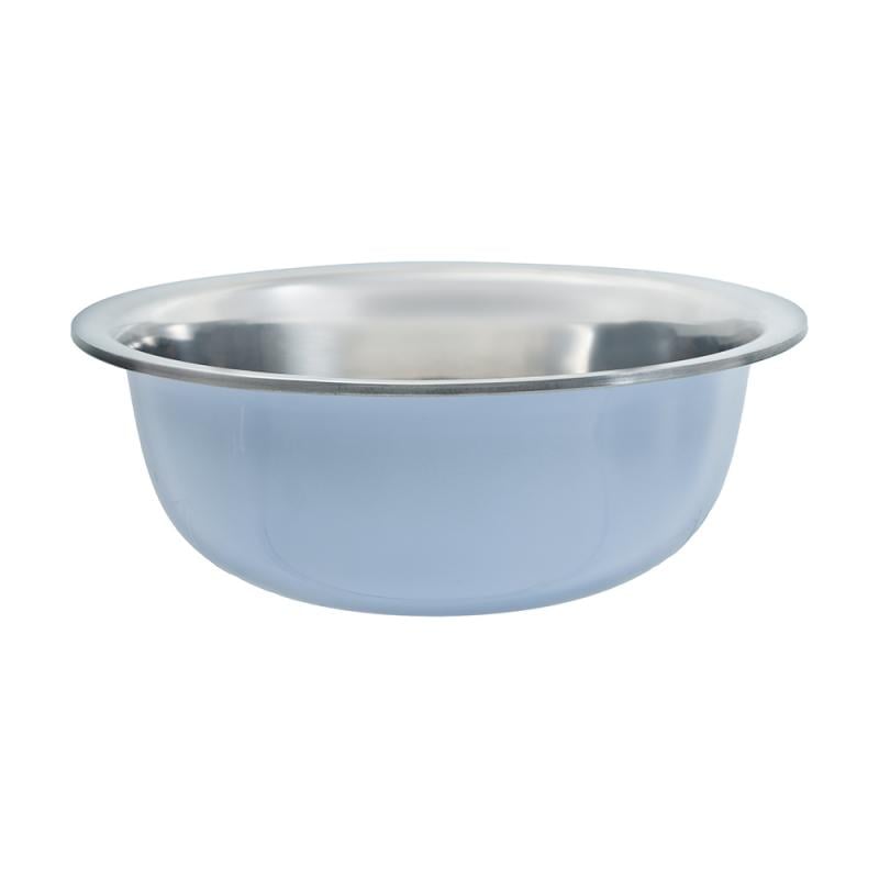 Миска, O'Kitchen, 2 л, в ассортименте