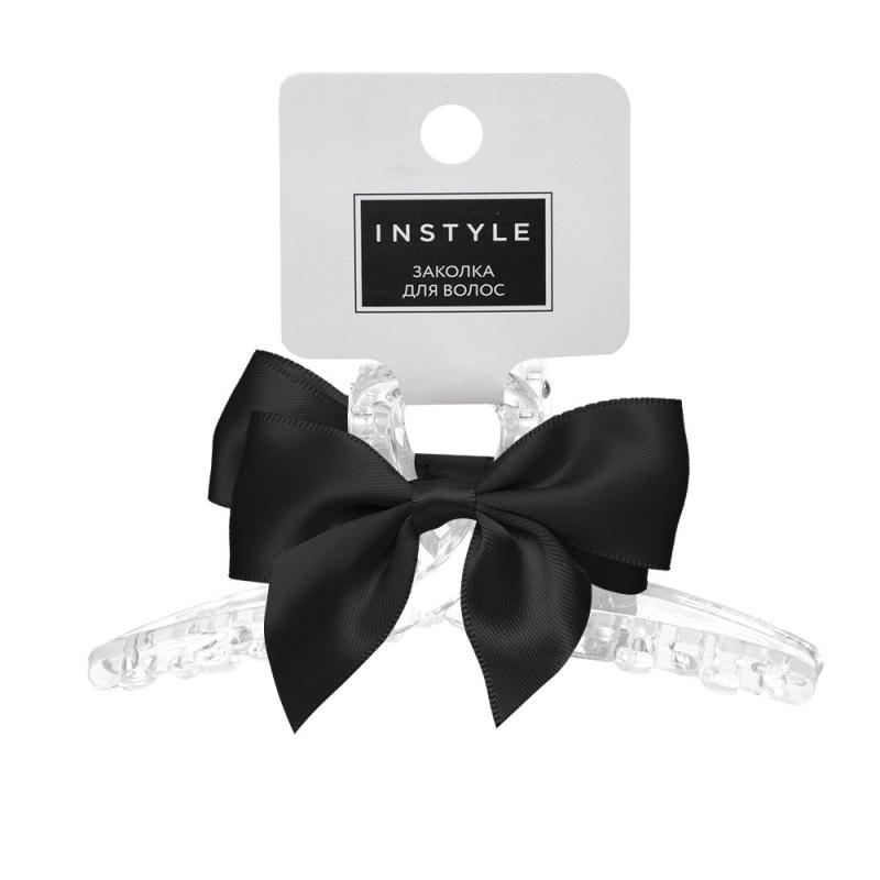 Заколка для волос, INSTYLE, в ассортименте