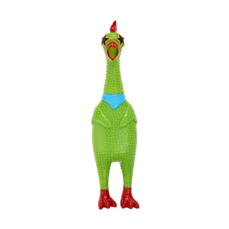 Игрушка для собак