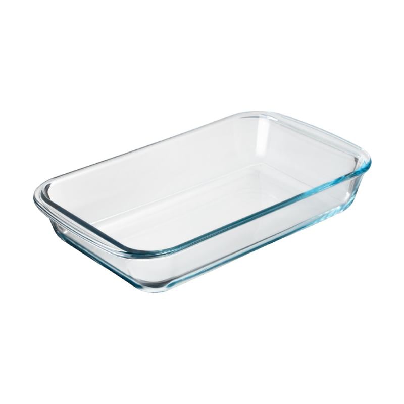 Форма для выпечки, O`Kitchen, 29,5х18 см