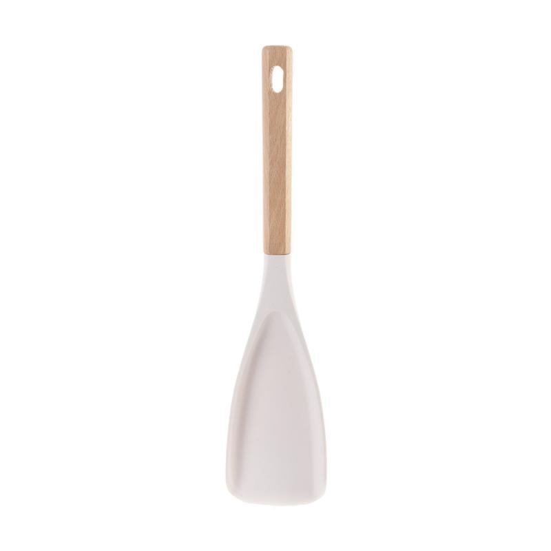 Лопатка кухонная, O`Kitchen, 31 см, в ассортименте