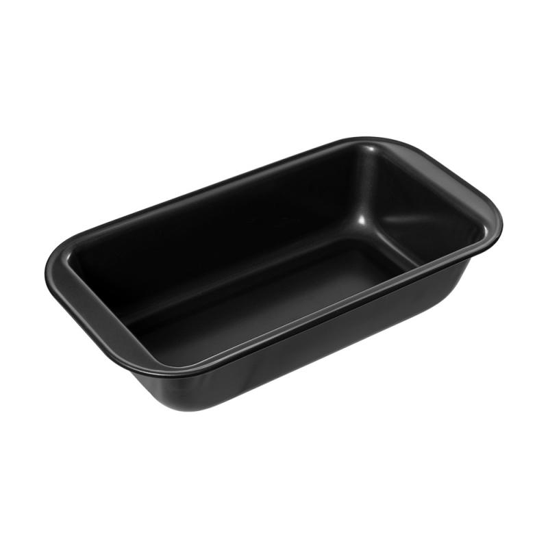 Форма для выпечки, O'Kitchen, 25 см