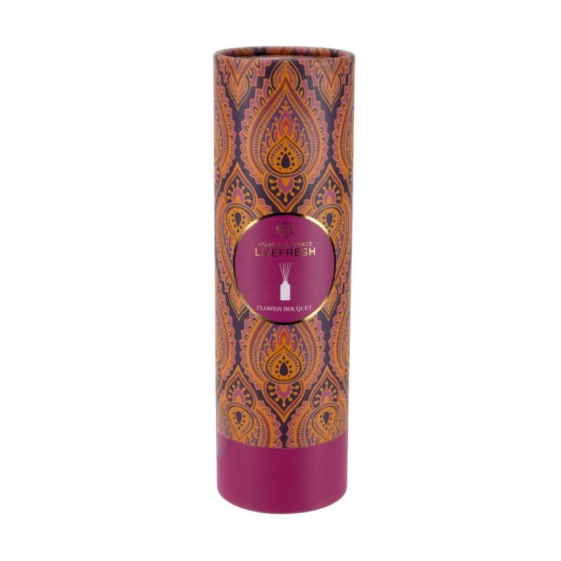Livefresh Ароматический диффузор 100ml