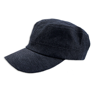 Кепка