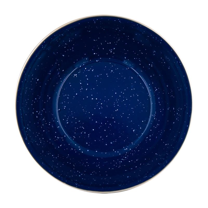 Миска, O'Kitchen, 550 мл, в ассортименте