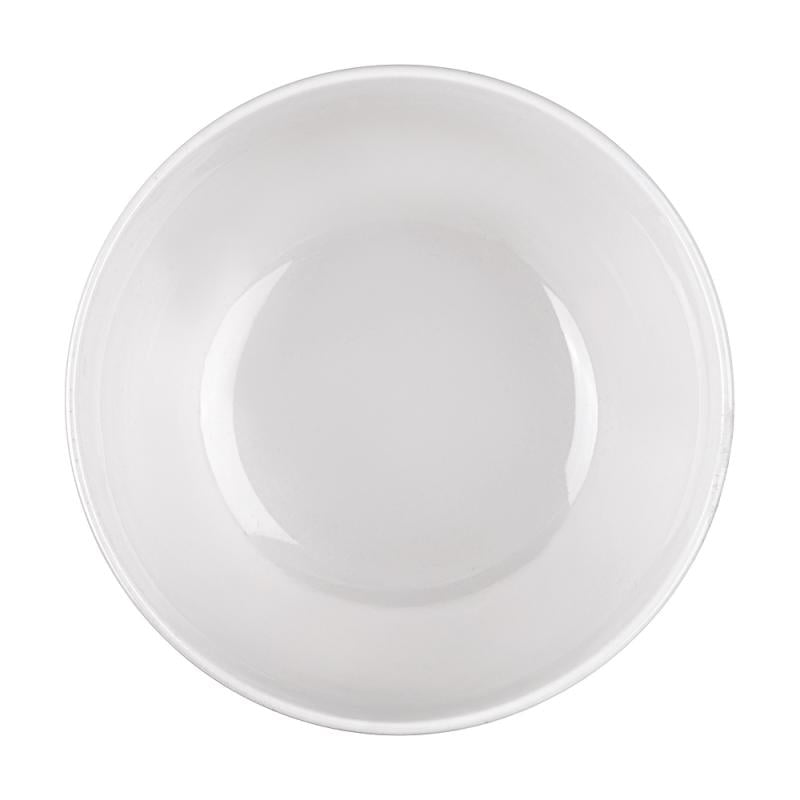 Салатник, O'Kitchen, 630 мл, в ассортименте