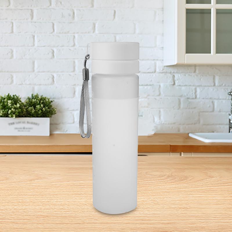 Бутылка для воды, O’Kitchen, 800 мл, в ассортименте