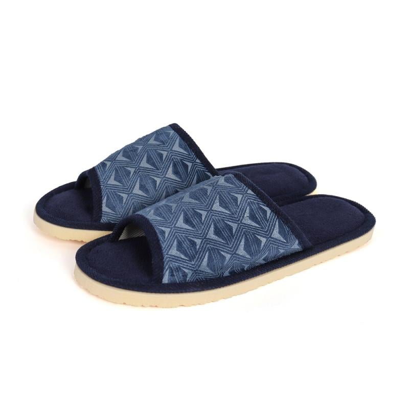 Обувь домашняя, EVASHOES, в ассортименте