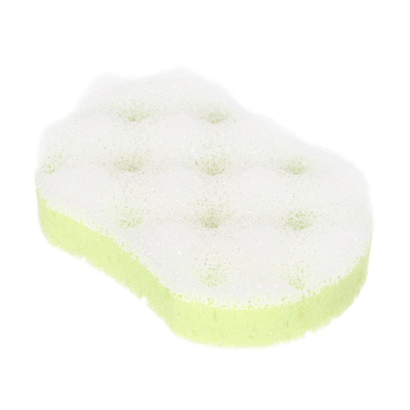 Фигурная губка для тела, Fun Fresh, в ассортименте