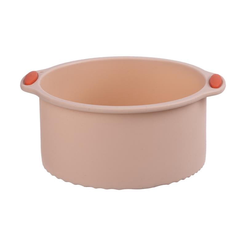 Форма для кекса, O'Kitchen, 11 см, в ассортименте