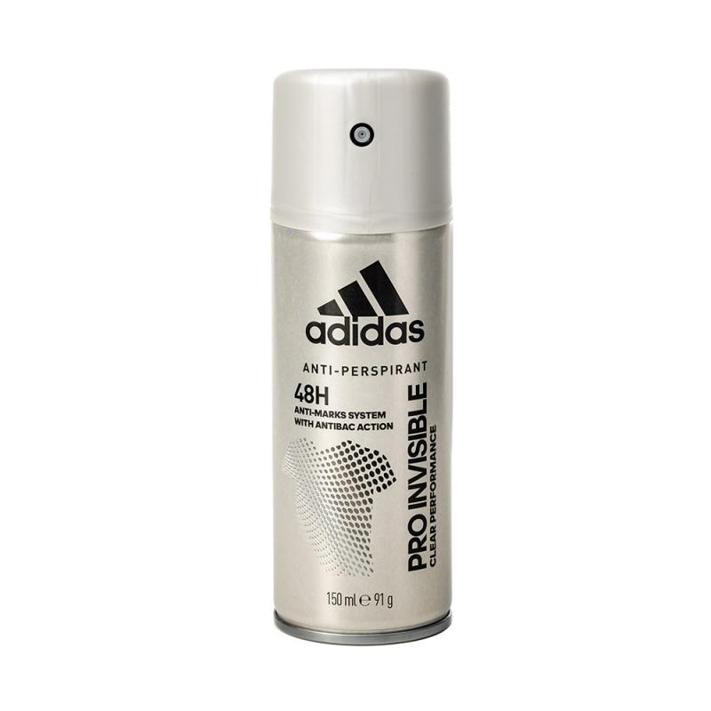 Adidas cheap deo price