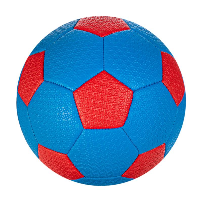 Футбольный мяч, Sport&Fun, в ассортименте