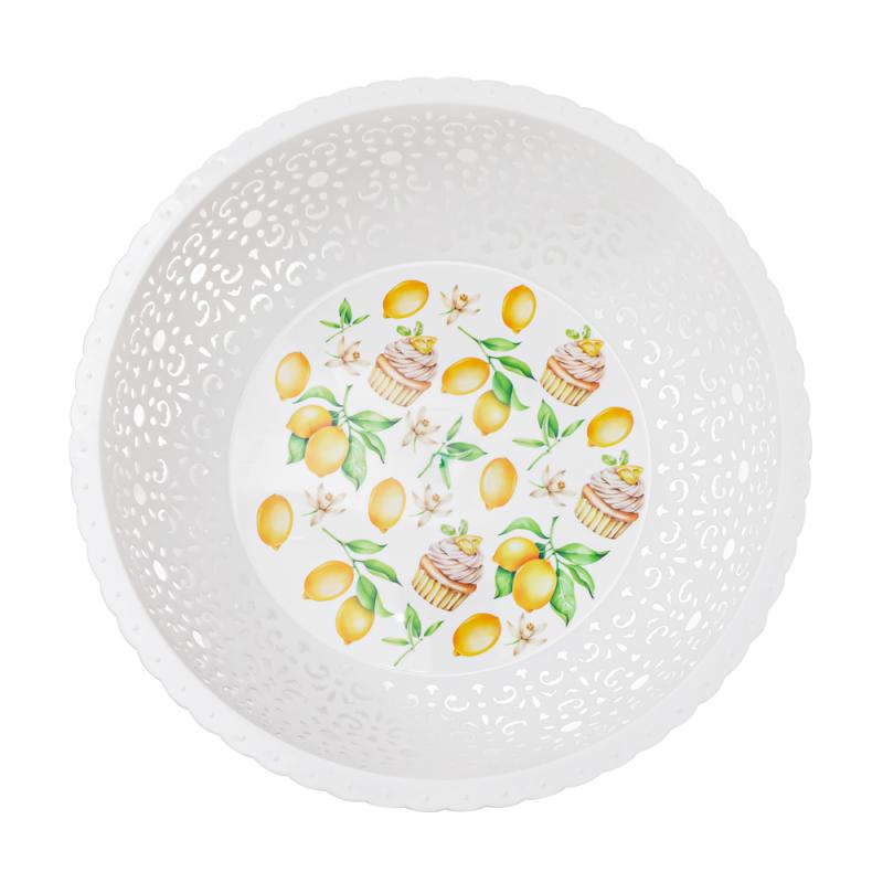 Сухарница, O'Kitchen, в ассортименте